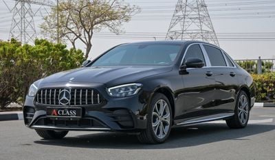used-car-image