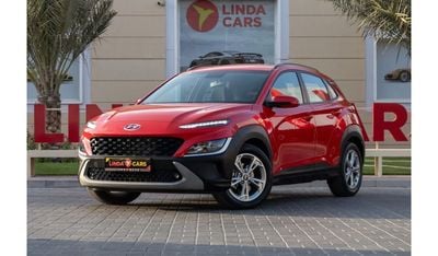 used-car-image