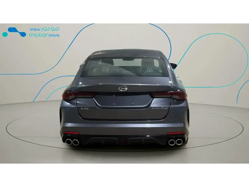 Discover undefined undefined Exterior Interior Images.Find all aspects and details of cars.