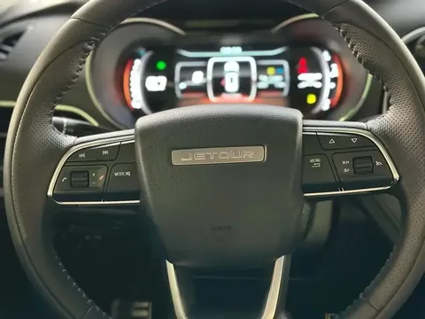 car-price-image