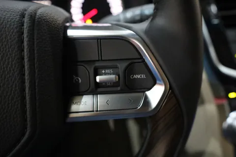 New Toyota Land Cruiser 3.3T GXR-L4 2023