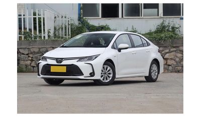 used-car-image