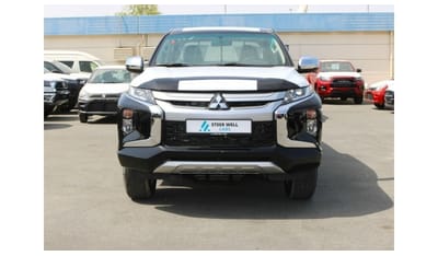 used-car-image
