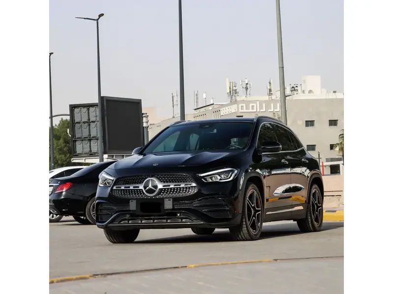 Discover undefined undefined Exterior Interior Images.Find all aspects and details of cars.