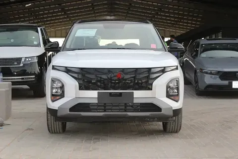 car-price-image