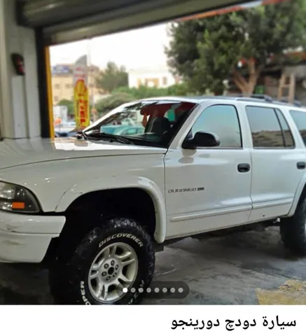 used-car-image
