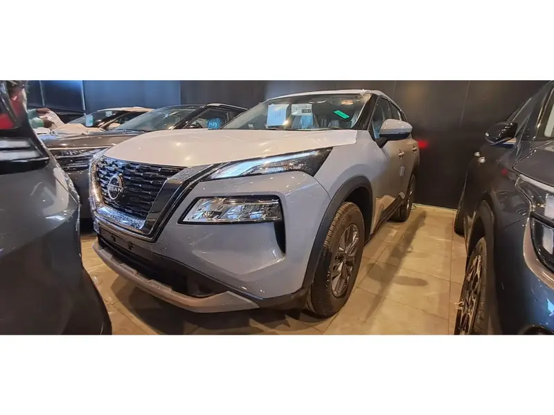 Discover undefined undefined Exterior Interior Images.Find all aspects and details of cars.