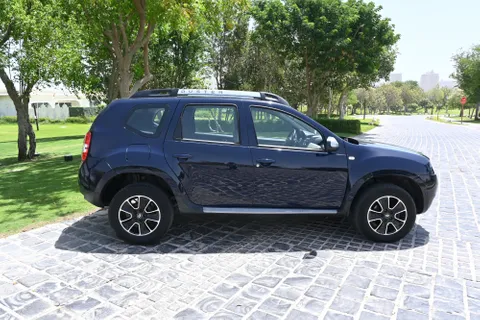 Discover undefined undefined Exterior Interior Images.Find all aspects and details of cars.