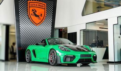 used-car-image
