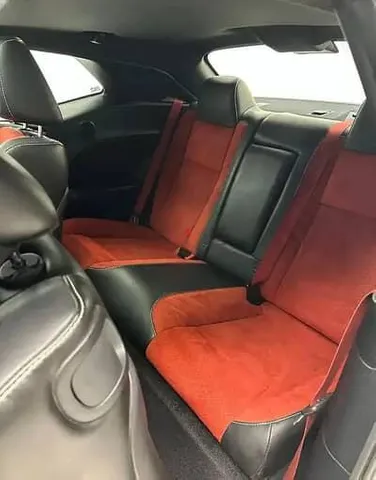 Discover undefined undefined Exterior Interior Images.Find all aspects and details of cars.