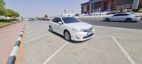 Discover undefined undefined Exterior Interior Images.Find all aspects and details of cars.