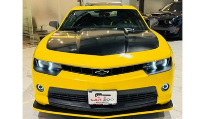 used-car-image