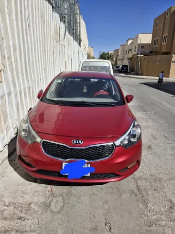 used-car-image