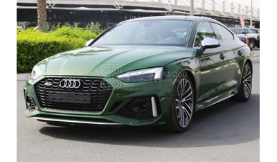 used-car-image