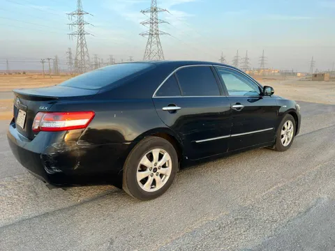 Discover undefined undefined Exterior Interior Images.Find all aspects and details of cars.