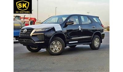 used-car-image