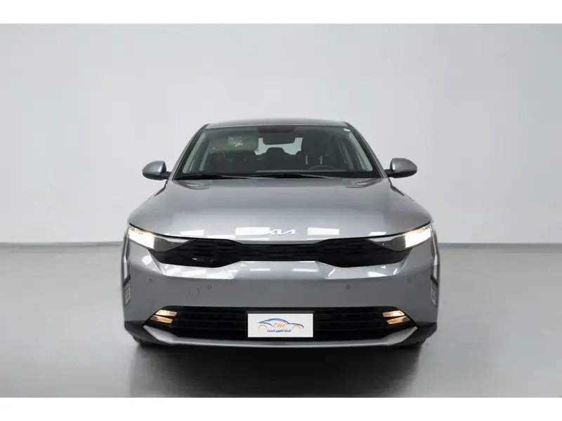 Discover undefined undefined Exterior Interior Images.Find all aspects and details of cars.