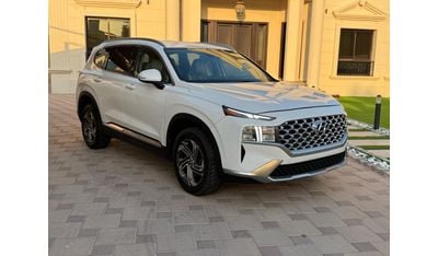 used-car-image