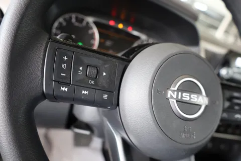 New Nissan X-Trail 2.5 S 2WD 2023
