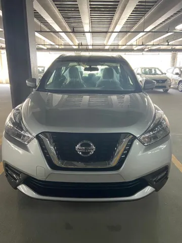 Discover undefined undefined Exterior Interior Images.Find all aspects and details of cars.