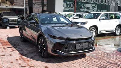 used-car-image