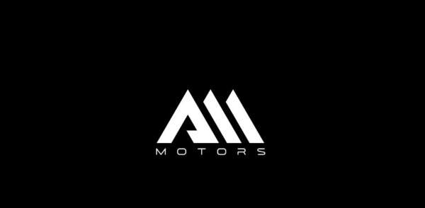 Image of A.A.A Motors FZE