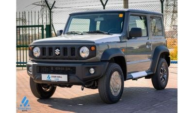 used-car-image