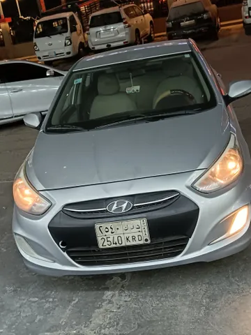 used-car-image