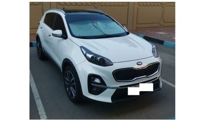 used-car-image