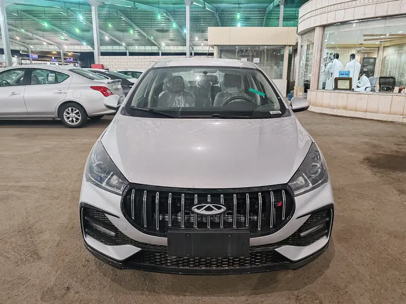car-price-image