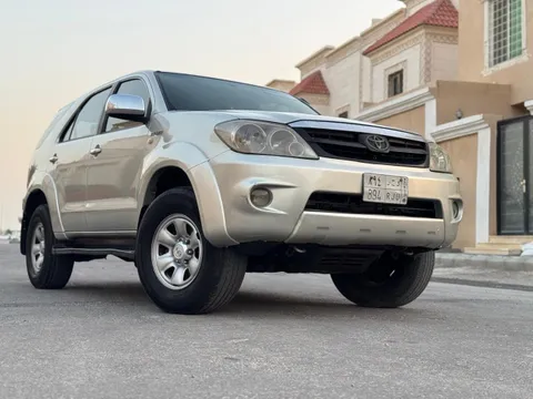 used-car-image