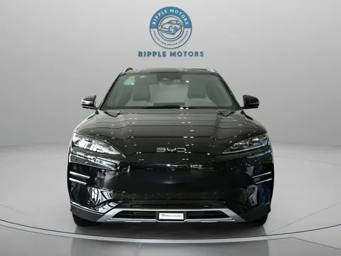 Discover undefined undefined Exterior Interior Images.Find all aspects and details of cars.