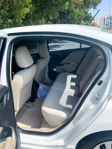 Discover undefined undefined Exterior Interior Images.Find all aspects and details of cars.