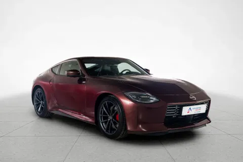 Discover undefined undefined Exterior Interior Images.Find all aspects and details of cars.