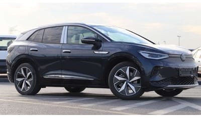 used-car-image
