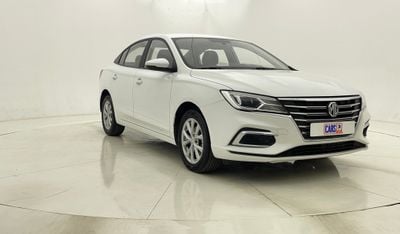 used-car-image