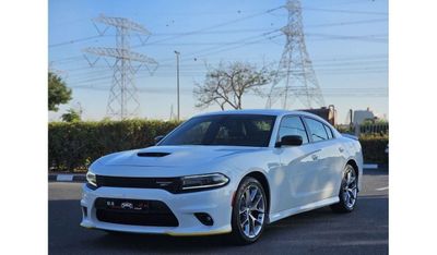 used-car-image