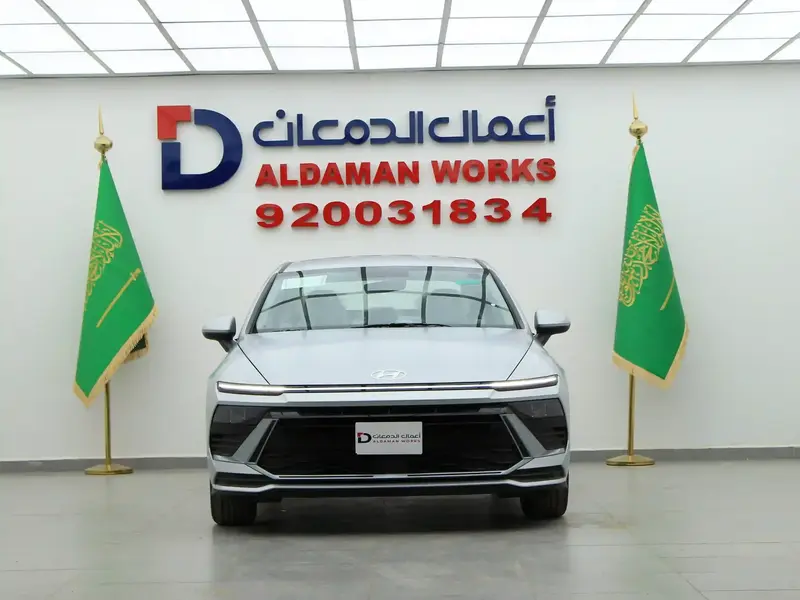 car-price-image
