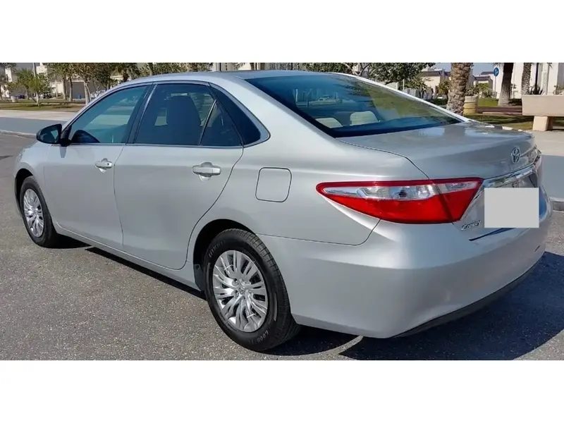 Discover undefined undefined Exterior Interior Images.Find all aspects and details of cars.