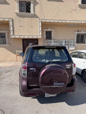 Discover undefined undefined Exterior Interior Images.Find all aspects and details of cars.