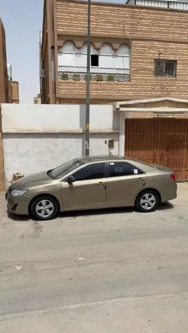 Discover undefined undefined Exterior Interior Images.Find all aspects and details of cars.