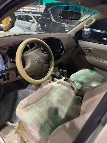 Discover undefined undefined Exterior Interior Images.Find all aspects and details of cars.