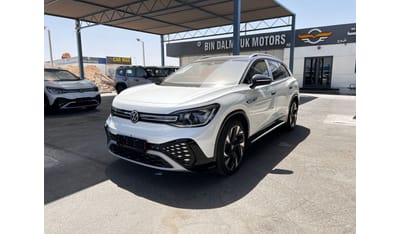 used-car-image