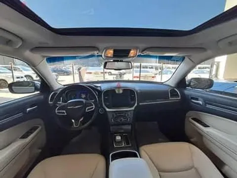 Discover undefined undefined Exterior Interior Images.Find all aspects and details of cars.