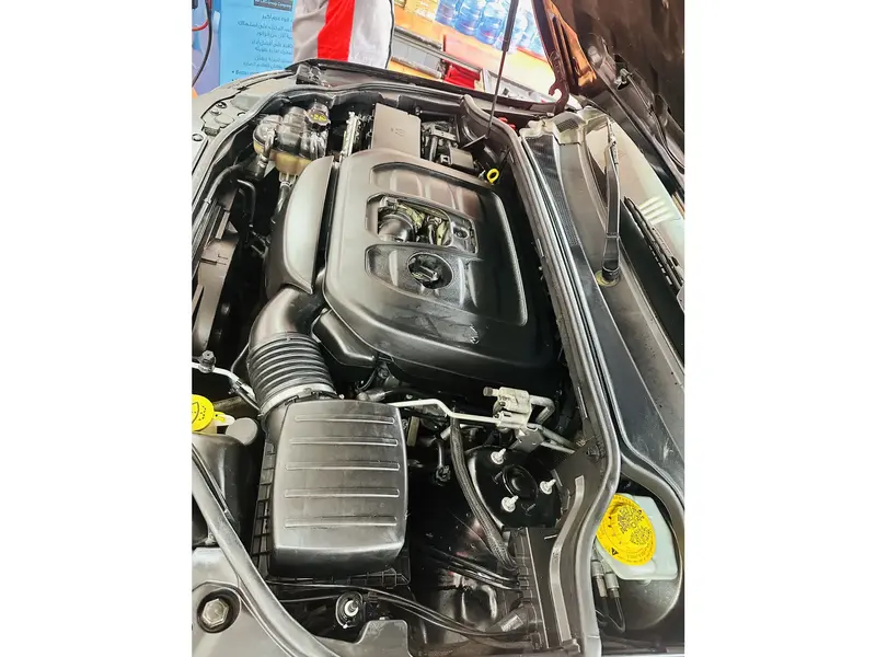 Discover undefined undefined Exterior Interior Images.Find all aspects and details of cars.