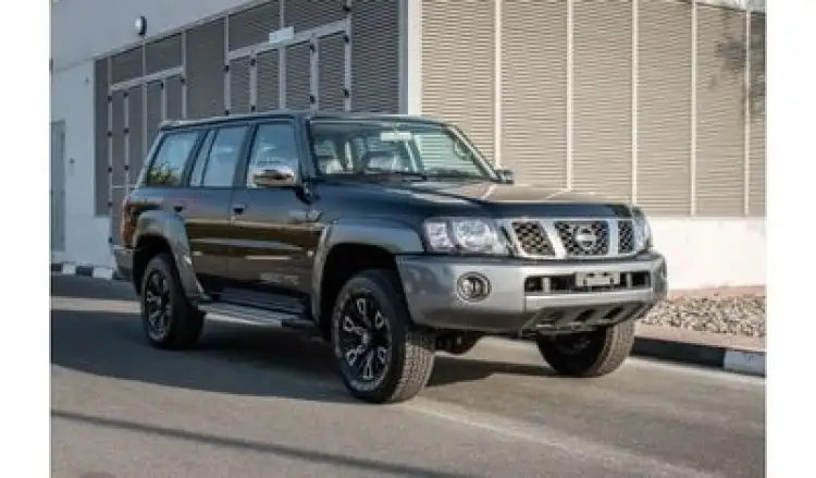 used-car-image