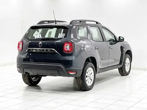 Discover undefined undefined Exterior Interior Images.Find all aspects and details of cars.