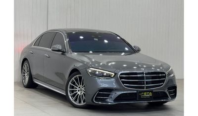 used-car-image