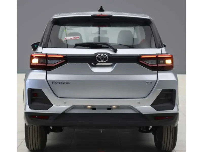 Discover undefined undefined Exterior Interior Images.Find all aspects and details of cars.