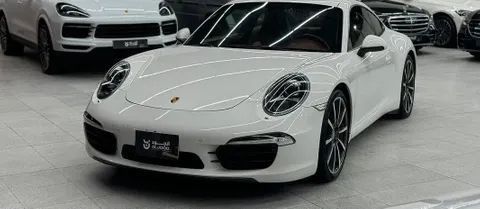 Discover undefined undefined Exterior Interior Images.Find all aspects and details of cars.